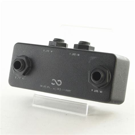 one control junction box 中古|ONE CONTROL Minimal Series Junction Box .